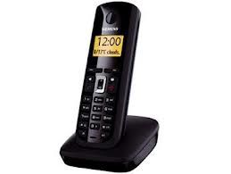 telefone base