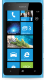 lumia900