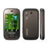 celular sansung gt com cartao de 1 gb
