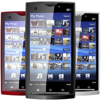 celular Eyo Extreme