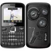 celular Eyo