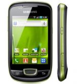 celular desbloqueado sansung s5570galaxi mini