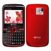 celular Eyo