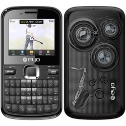 celular Eyo