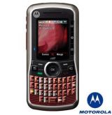 nextel