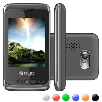 Eyo celular