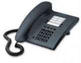telefone fixo