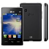 lg celular