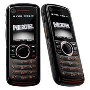 nextel