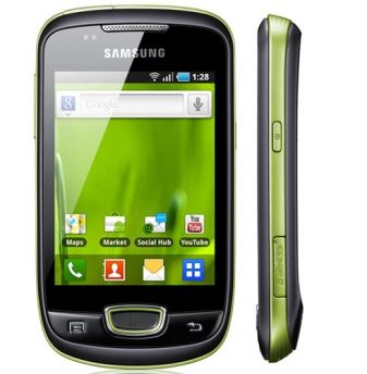 celular desbloqueado sansung s5570galaxi mini