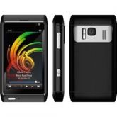 celular mp15 H5