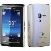 celular sony ericson